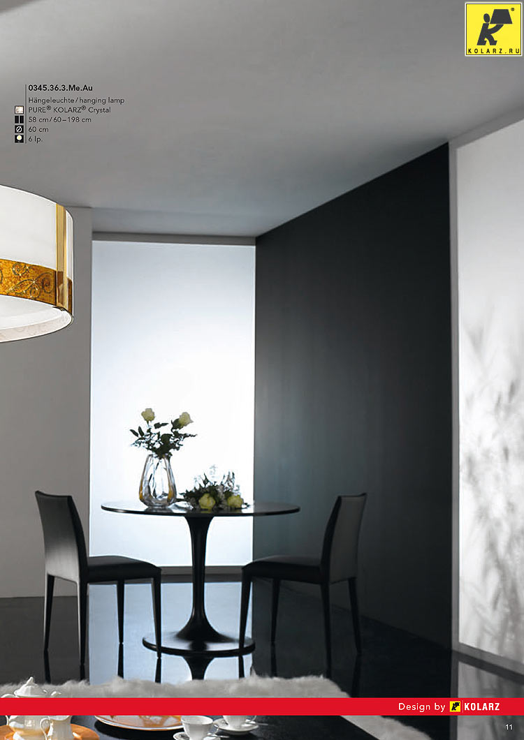 Kolarz - ������ � �����������, ���.: 0011