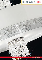 Kolarz - ������ � �����������, ���.: 0007