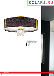 Kolarz - ������ � �����������, ���.: 0008