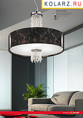 Kolarz - ������ � �����������, ���.: 0009