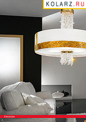 Kolarz - ������ � �����������, ���.: 0010