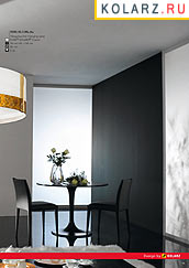 Kolarz - ������ � �����������, ���.: 0011