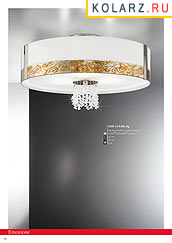 Kolarz - ������ � �����������, ���.: 0012