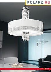 Kolarz - ������ � �����������, ���.: 0013