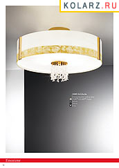 Kolarz - ������ � �����������, ���.: 0014