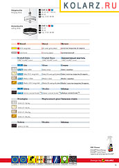 Kolarz - ������ � �����������, ���.: 0015