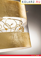 Kolarz - ������ � �����������, ���.: 0017