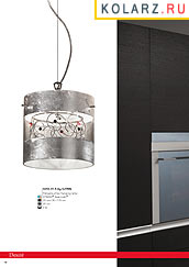 Kolarz - ������ � �����������, ���.: 0018