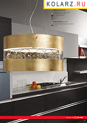 Kolarz - ������ � �����������, ���.: 0019