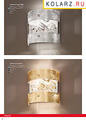 Kolarz - ������ � �����������, ���.: 0020