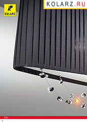 Kolarz - ������ � �����������, ���.: 0022