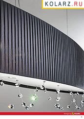 Kolarz - ������ � �����������, ���.: 0023