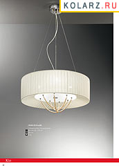 Kolarz - ������ � �����������, ���.: 0024