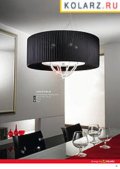 Kolarz - ������ � �����������, ���.: 0025