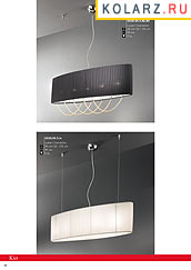 Kolarz - ������ � �����������, ���.: 0026