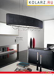 Kolarz - ������ � �����������, ���.: 0027